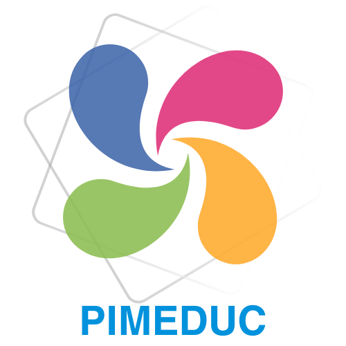 Logo Consultora